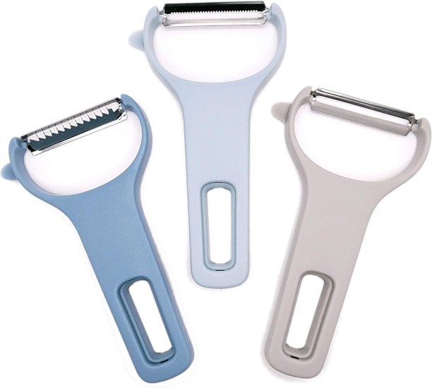 generic PEELER Y Shaped Peeler