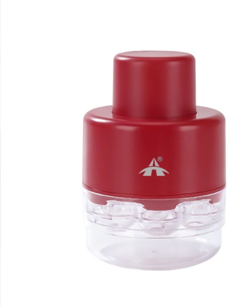 ALANES Cherry Pitter Multiple Push Type Cherry Corer Multi Pitter Tool NA Peeler