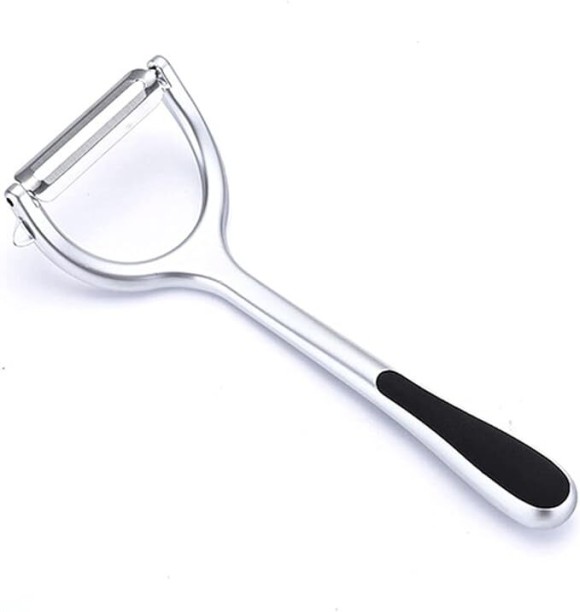 MHOG 982638753 Y Shaped Peeler