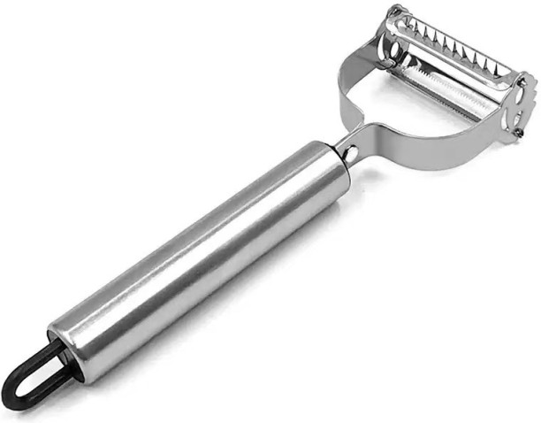 ZXYT 01 Y Shaped Peeler