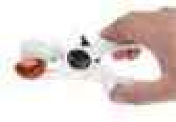 Perfect Dealz YG2184K NA Peeler