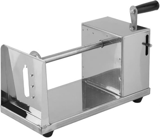 SHANNA P1993 Straight Peeler