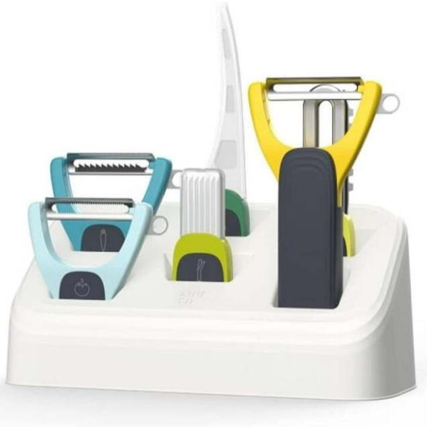 Ditabol NA NA Peeler