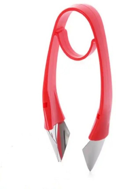 ELCTRO WORLD Remover ANV Corer Tweezers Peeler Clip NA Peeler