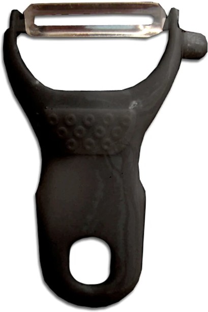 Crockery Centre Peeler AD09473 Y Shaped Peeler