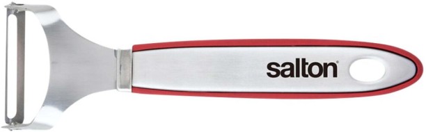Salton Y-Peeler NA Peeler
