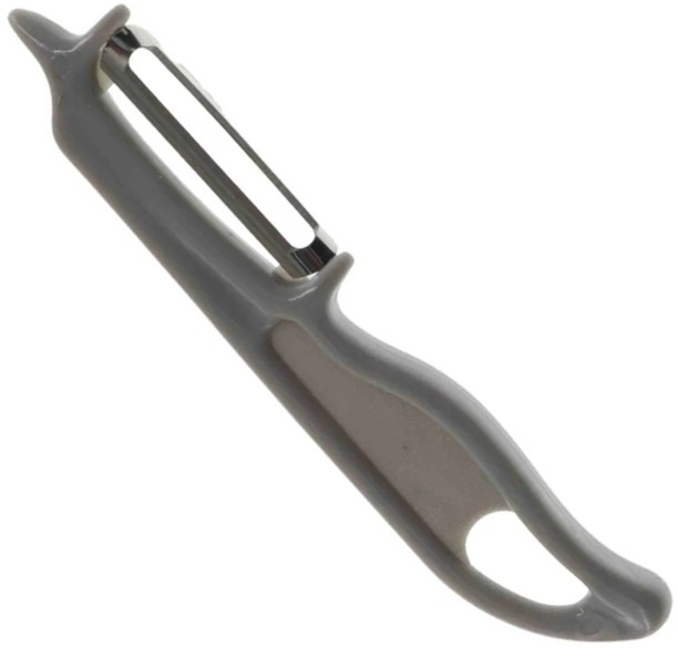 Crockery Centre Peeler P-Type AD09466 Straight Peeler