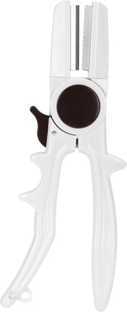 Perfect Dealz Chestnut Straight Peeler