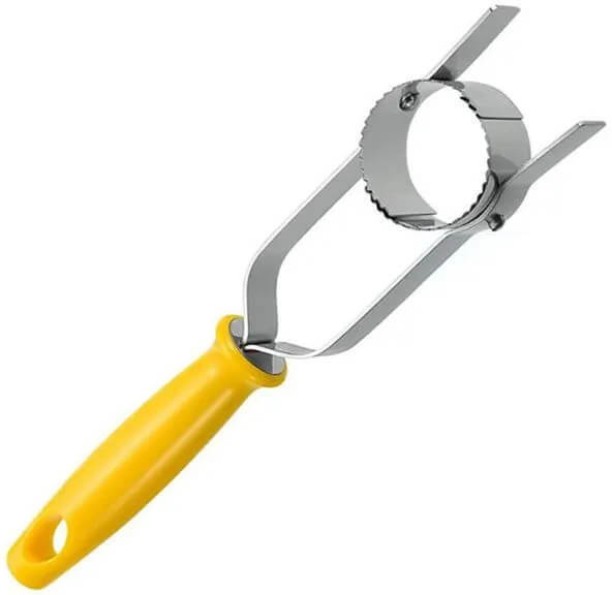 Perfect Dealz P280-006 NA Peeler