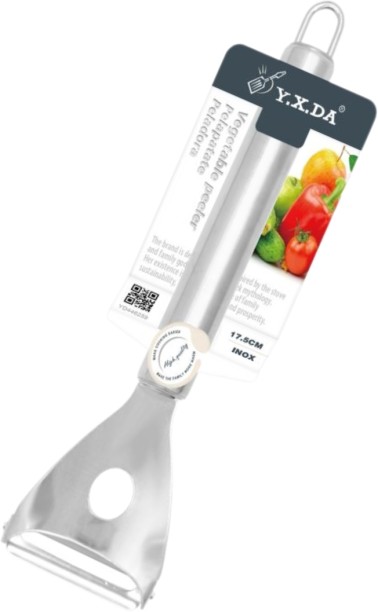 eotia YD446259 Vegetable Peeler 17.5cm Y Shaped Peeler