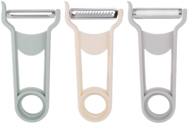 CLICK2BUY 1515 Straight Peeler