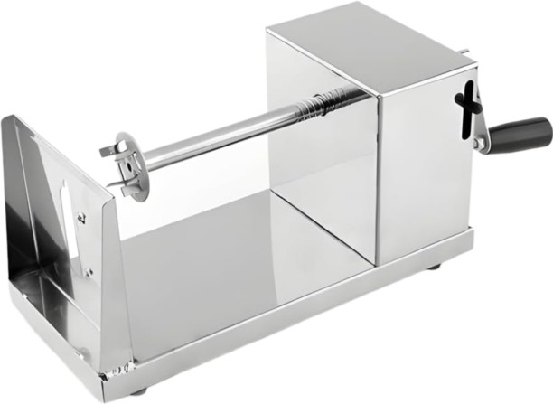 Generic DC-350 NA Peeler