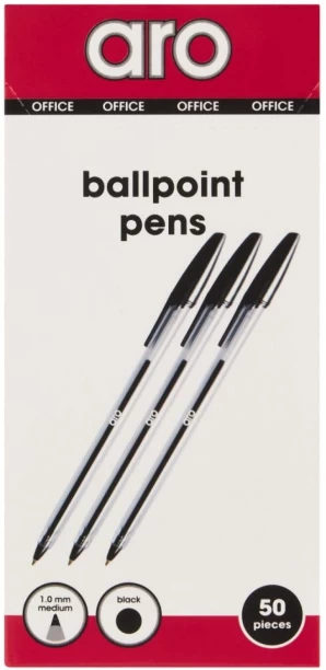 Aro Office Ball Pen