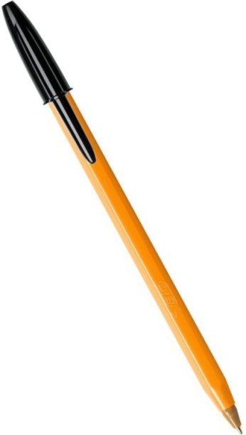 BIC NA Ball Pen