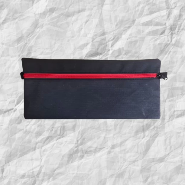 Handel Street Unisex Pencil Case Unbranded Waterproof Pencil Box