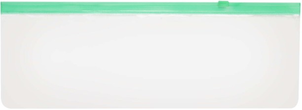 Butterfly Pencil Case Pencil Box