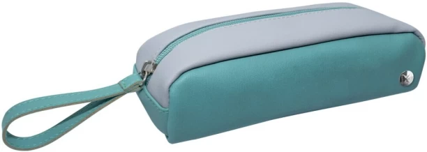 Butterfly Elite Toob Pencil Case Pencil Box