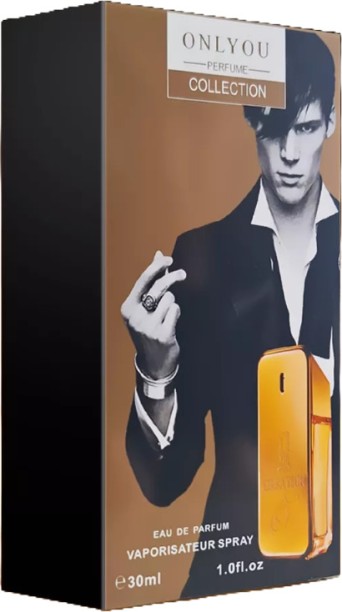 onlyoy 1 Creation Perfume  -  Woody for Men