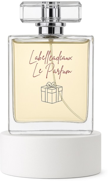 Labelle Cadeaux Inspired by D&G Light Blue Pour Homme Eau de Parfum  -  Woody, Oriental for Men