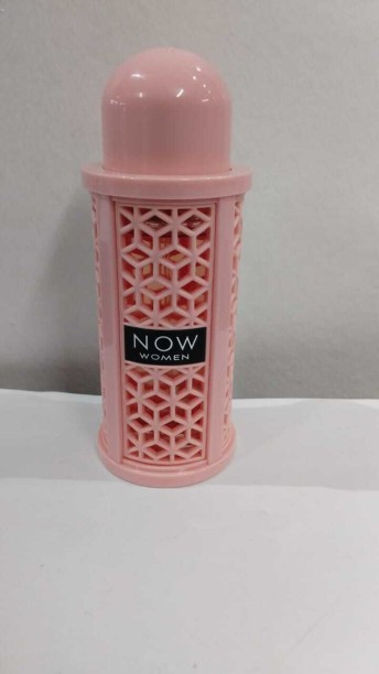 Rave now women eau de parfum vaporisateur natural spray Eau de Parfum  -  Fruity for Women