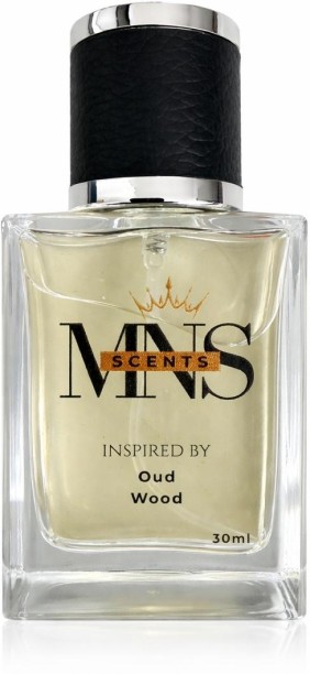 MNS SCENTS Tom Ford Oud Wood Perfume  -  Woody for Men & Women