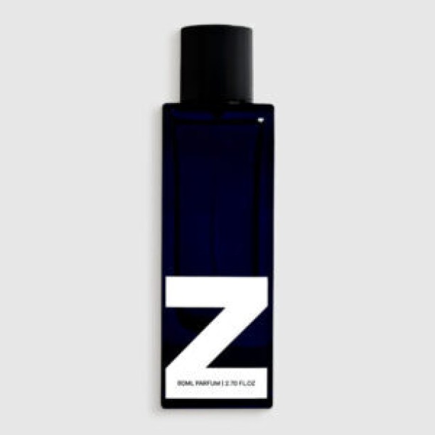 Z Paris2Dubai Perfume  -  Woody, Fresh for Men & Women