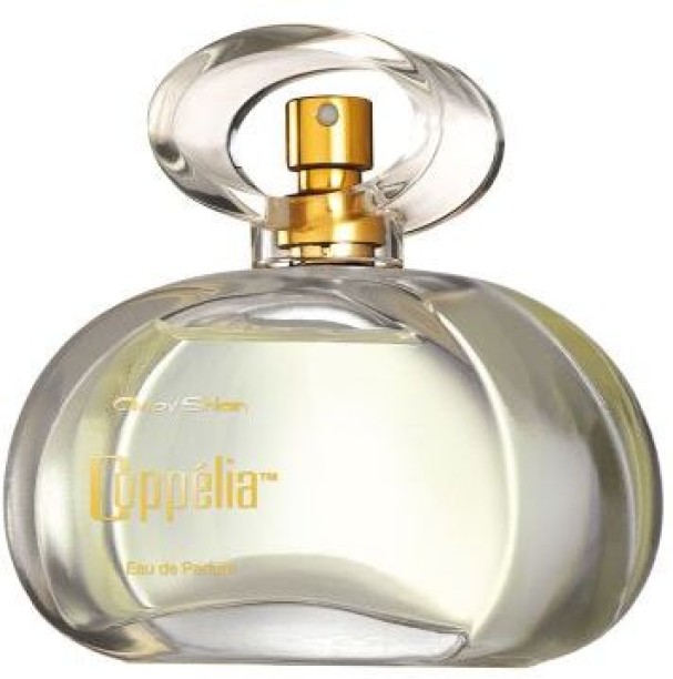 Avroy Shlain Coppelia Eau de Parfum 60ml Eau de Parfum  -  Floral for Women