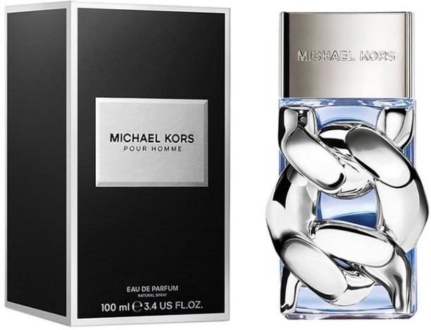 Michael Kors Pour Homme Eau de Parfum  -  Woody for Men