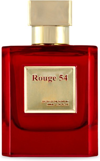 Motala Rouge 54 Perfume  -  Floral for Men & Women