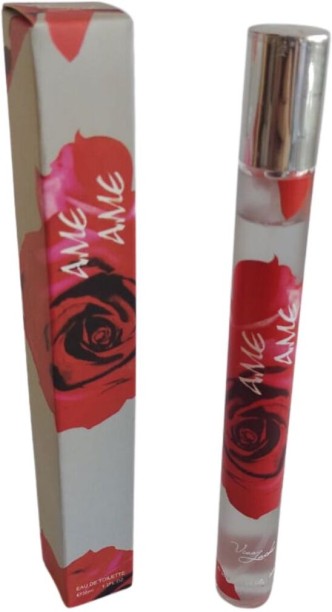 Viva Luck Ame Ame Perfume Eau de Toilette  -  Fruity for Women