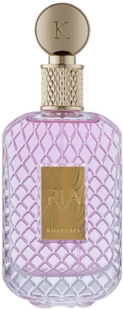 Khadlaj RIA Eau de Parfum  -  Fruity for Women