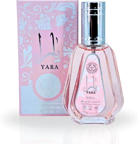 yara KAYSYARA Eau de Parfum  -  Floral for Women