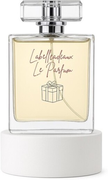 Labelle Cadeaux Inspired by Tommy Girl Eau de Parfum  -  Fruity for Women