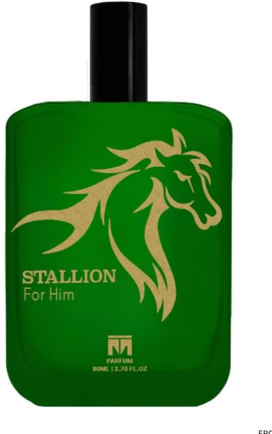 MOTALA STALLION Perfume  -  Fresh for Men