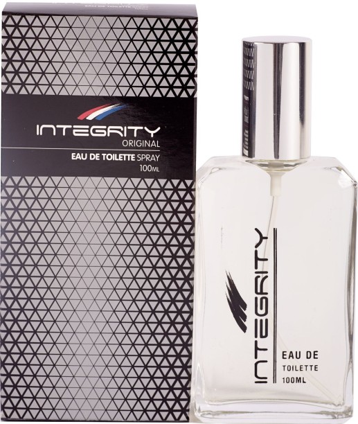Integrity Original – Spray Eau de Toilette  -  Oriental for Men