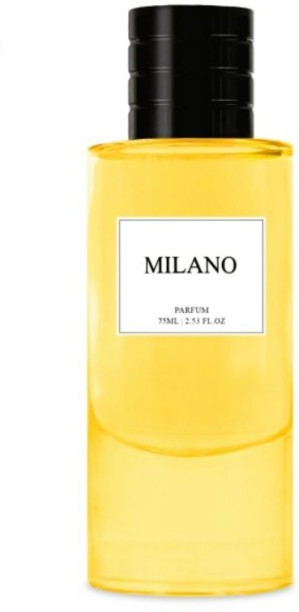 PARIS2DUBAI MIKADO Perfume  -  Oriental for Men