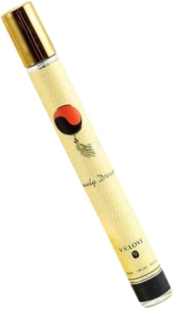 Lovely Dream VL9054-27 Eau de Toilette  -  Fresh for Women