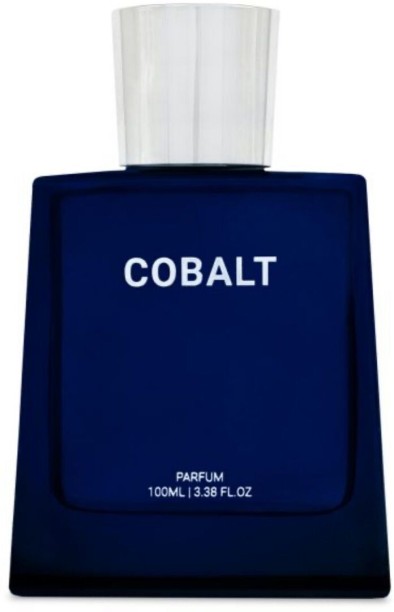 PARIS2DUBAI COBALT Perfume  -  Oriental for Men