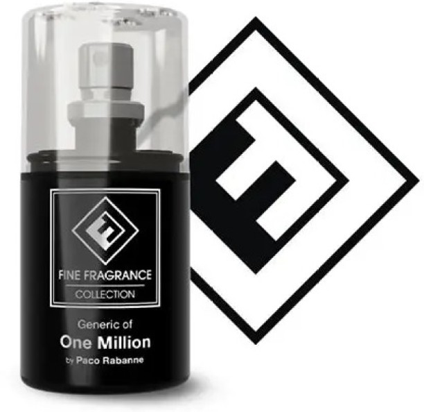 fine fragrance collection Melow Scents Eau de Parfum  -  Woody for Men & Women