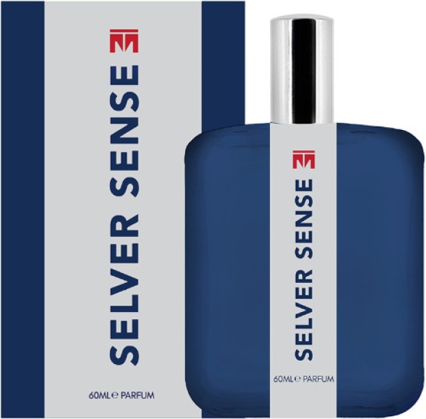motala selver sense Perfume  -  Floral for Men