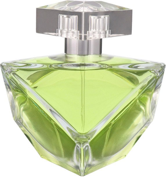 Believe Britney Spears Eau de Parfum  -  Floral, Fruity for Women