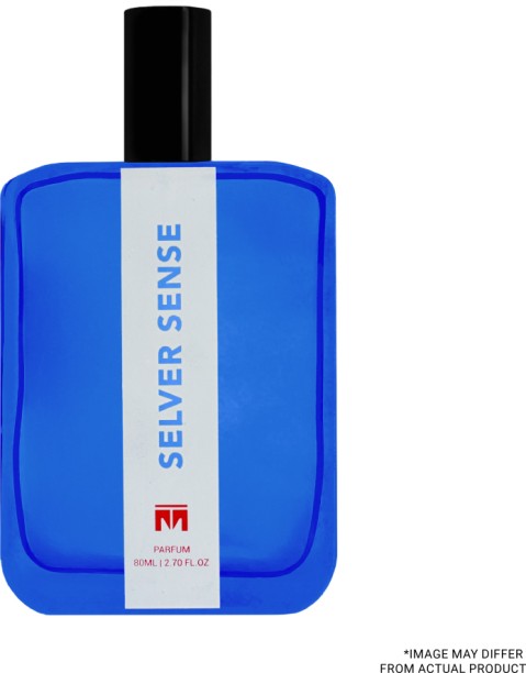 MOTALA SELVER SENSE Perfume  -  Fresh for Men