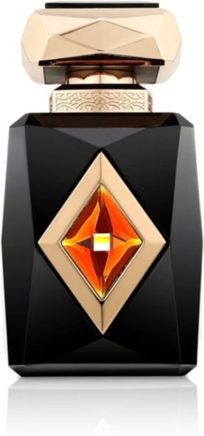 French Avenue Amber Saffron Extrait De Parfum  -  Woody for Men & Women