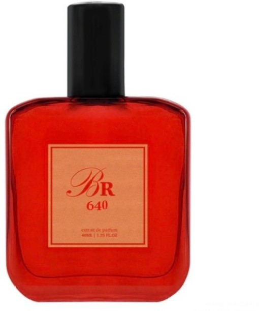 Motala B. R. 640 Perfume  -  Fresh for Men & Women