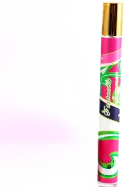 VV Love 35ml Fantastic Summer Perfume Perfume  -  Fresh for Women