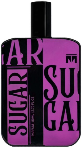 motala SUGAR Perfume  -  Fruity for Women