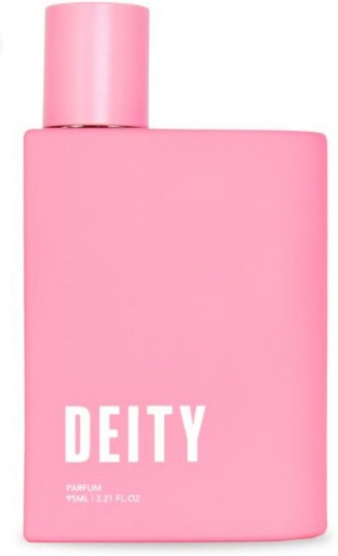 PARIS2DUBAI DEITY Perfume  -  Oriental for Women