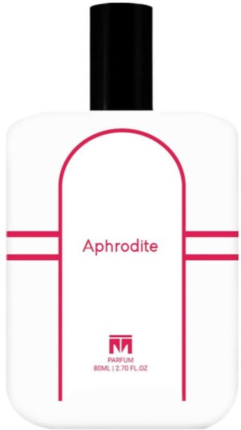 MOTALA APHRODITE Perfume  -  Fresh for Women