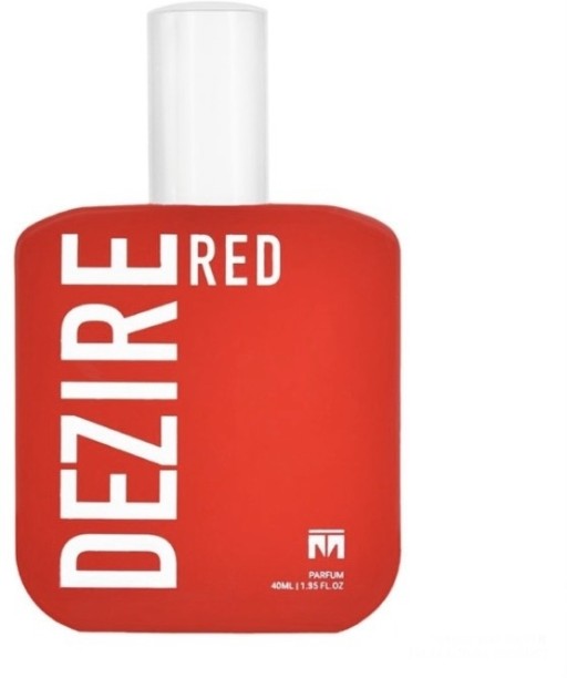 Motala Dezire Perfume  -  Woody for Men