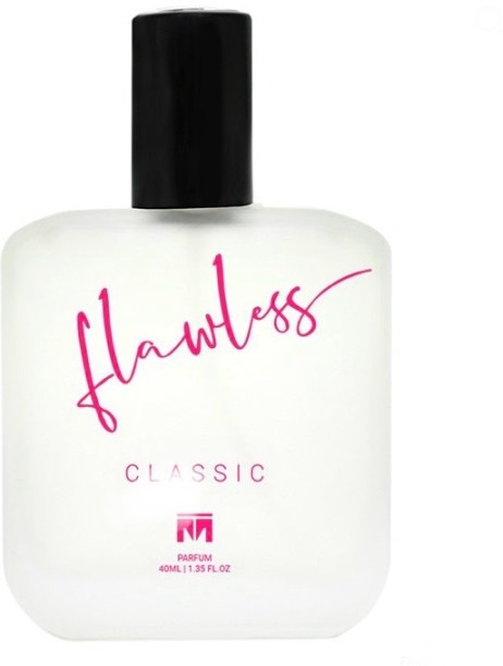 Motala Flawless Perfume  -  Fruity for Women